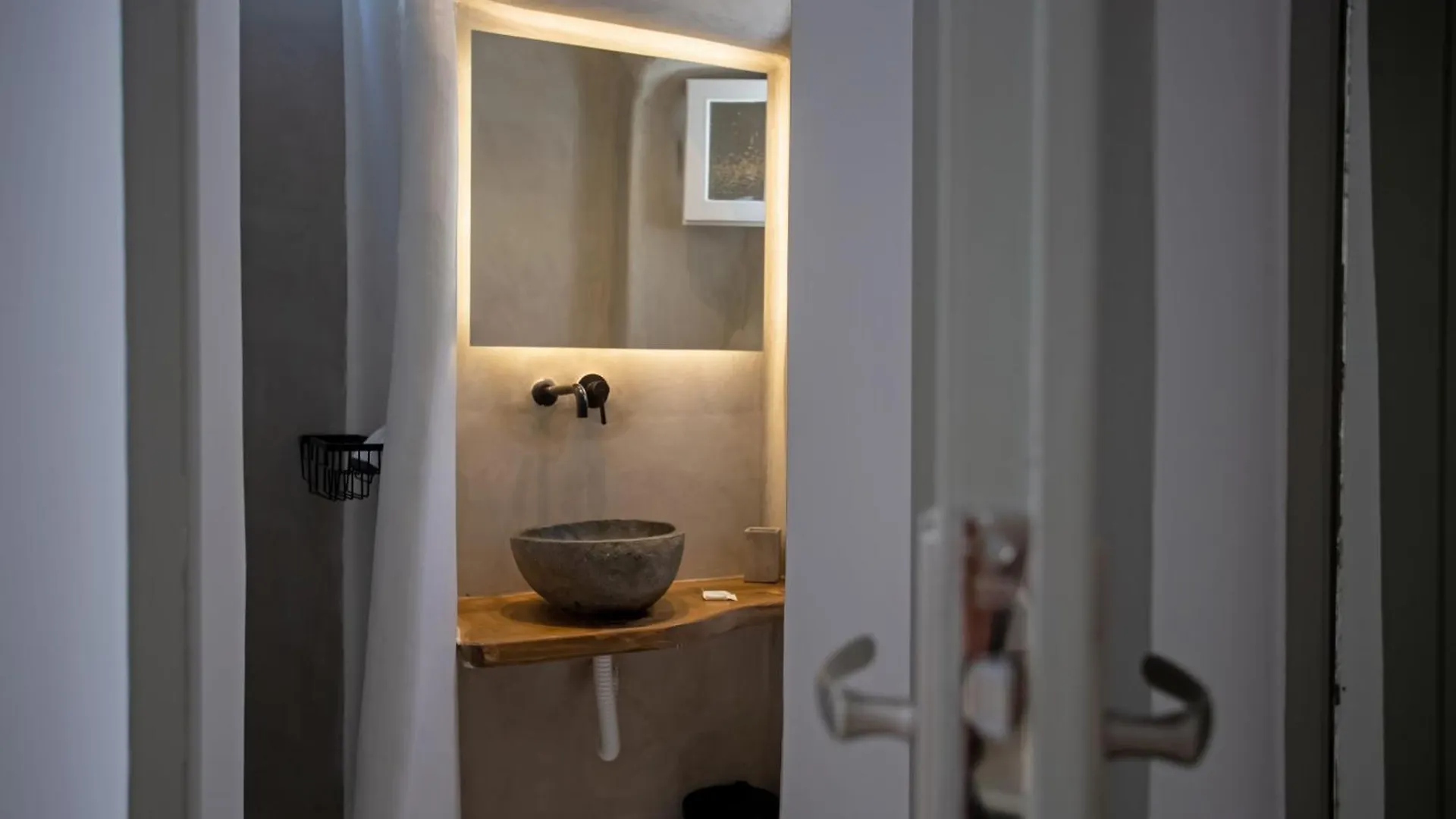 Katrin Mykonos Town Suites