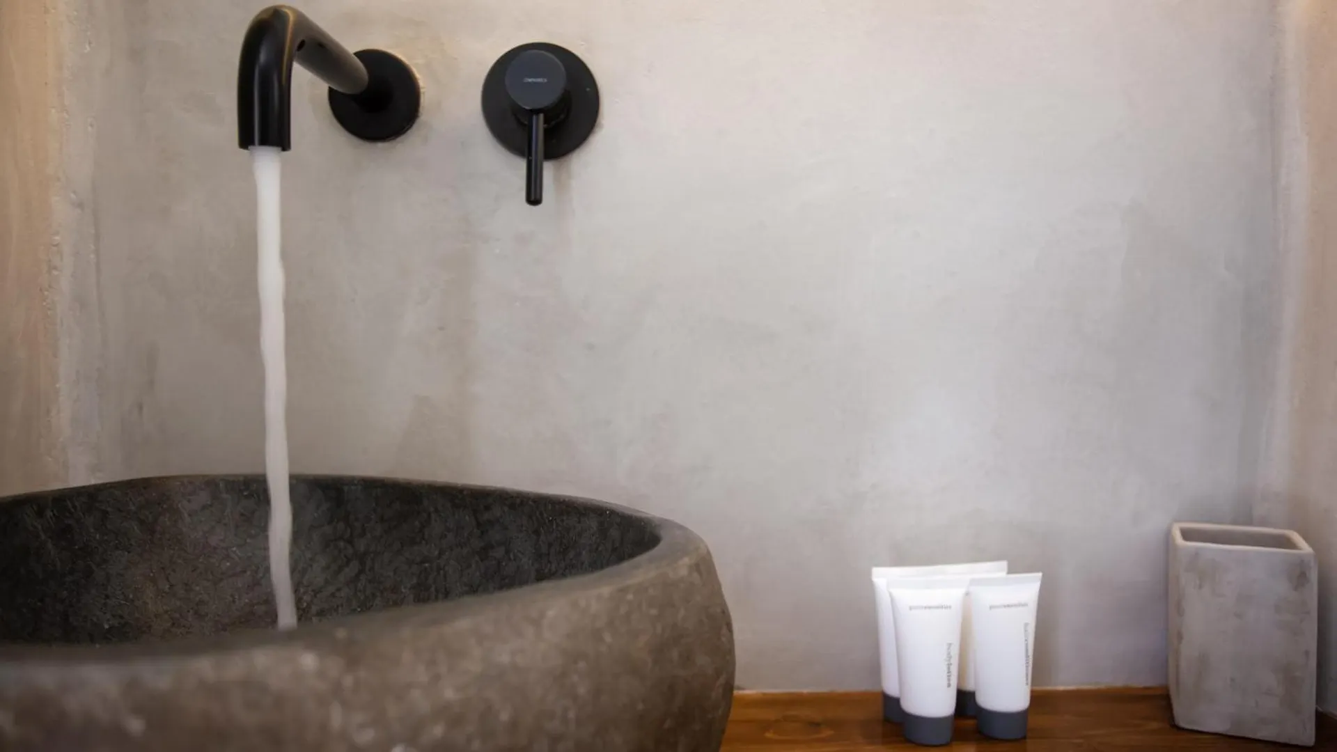 Katrin Mykonos Town Suites Ελλάδα