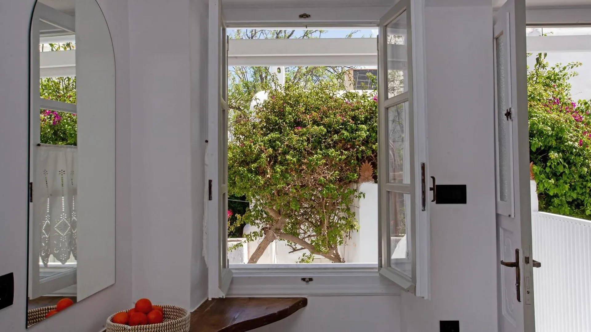 Katrin Mykonos Town Suites 0*,  Ελλάδα